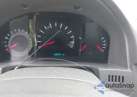 2012 Ford Fusion Se из США, поврежденный, VIN 3FAHP0HA3CR164591